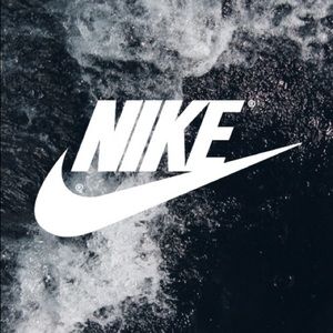 Meet your Posher, Adrian